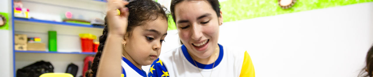 cuna jardin trujillo